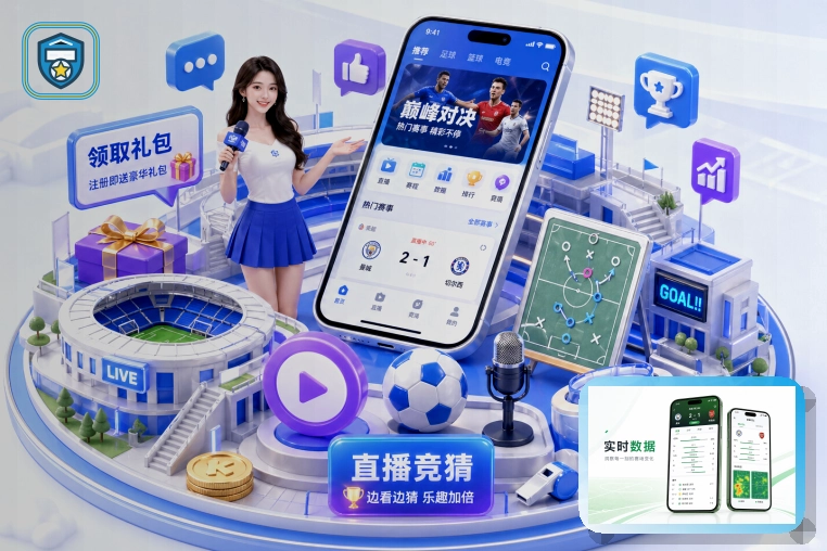 九游体育 数据复盘服务