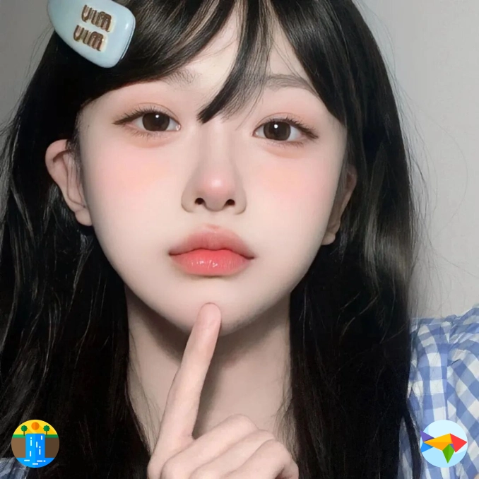南栀